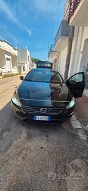 Volvo V60 MOTORE NUOVO