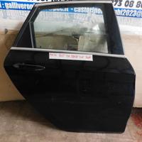 PORTA PORTIERA POSTERIORE DESTRA BMW 216  2016