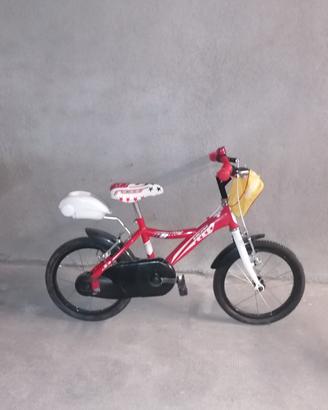 bicicletta bambino 