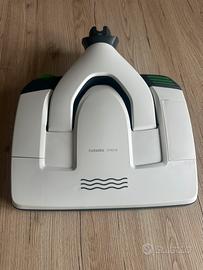 Lavapavimenti vorwerk SP600S