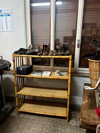 scaffale/libreria