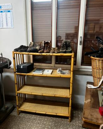 scaffale/libreria