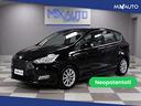 ford-c-max-1-5-tdci-titanium-s-s-120cv-eu6