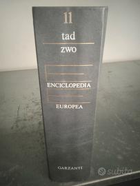 enciclopedia 