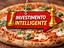 Immagine 5