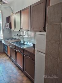 Arredamento completo perfetto 