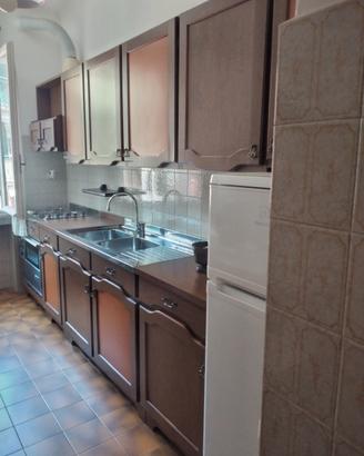 Arredamento completo perfetto 