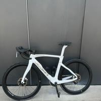 Pinarello Dogma F taglia 53