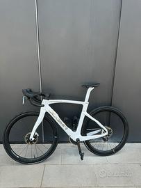 Pinarello Dogma F taglia 53