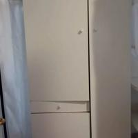 mobile lavanderia/bagno