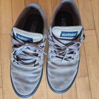 Scarpe Etnies Barge LS tg. 42