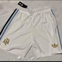 Short Argentina (L)