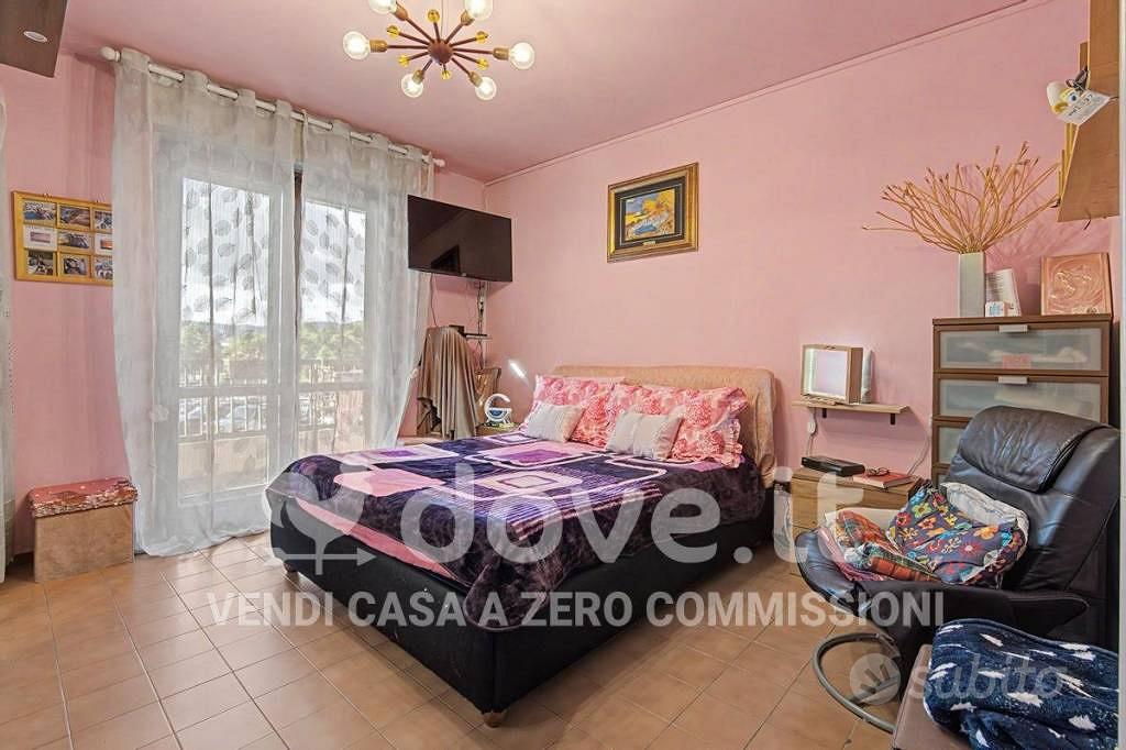 Apartment in Scandicci, Badia a Settimo - Vista 5