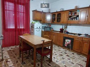 Appartamento a due passi dal mare