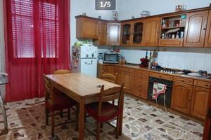 Appartamento a due passi dal mare