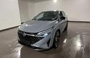 nissan-qashqai-mhev-158-cv-xtronic-n-connecta