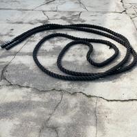 Gym rope corda per allenamento Sidea