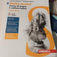 libro verba nostra 2