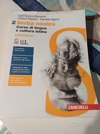 libro verba nostra 2