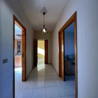 Rif.423 fronte villaggio coppola - appartamenti in