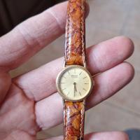 Orologio Seiko Quartz