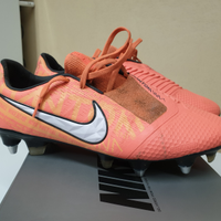 Scarpe da calcio Nike Phantom Venom Elite