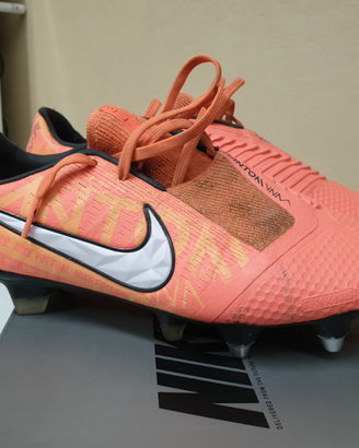 Scarpe da calcio Nike Phantom Venom Elite