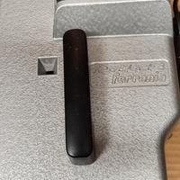 proiettore 3M diapositive