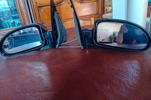 retrovisori esterni per ford focus