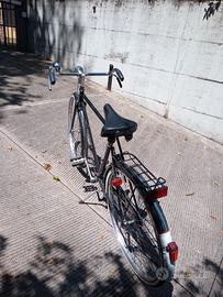 BICI FRENI A BACCHETTA