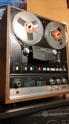 Used Sansui SD-5000 Tape recorders for Sale