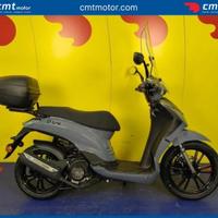 KL B-Tre Garantito e Finanziabile