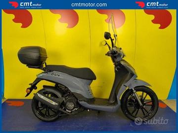 KL B-Tre Garantito e Finanziabile