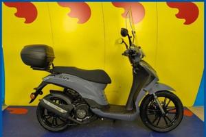 KL B-Tre Garantito e Finanziabile