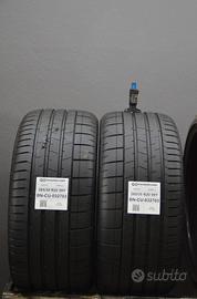 2 pneumatici pirelli 265/35 r20 99y cu32703