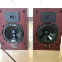 Diffusori TDL Near Field Monitor NFM