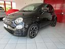 fiat-500-1-0-hybrid-club