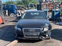 audi-a4-avant-2-0d-anno-2008-per-ricambi