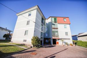 4 LOCALI A RIVAROLO CANAVESE
