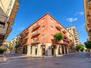 4-locali-a-foggia