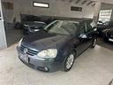 volkswagen-golf-1-4-122cv-16v-tsi-5p-comfortline