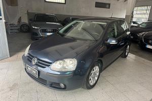 Volkswagen Golf 1.4/122CV 16V TSI 5p. Comfortline
