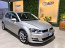 volkswagen-golf-2-0-tdi-5p-highline-bluemotion-te