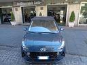 hyundai-i10-1-0-mpi-connectline