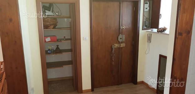 Appartamento – Taranto - Vista 2