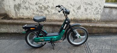 Piaggio Ciao Mix 