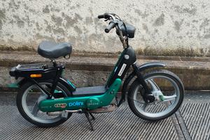 Piaggio Ciao Mix 