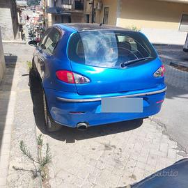 Alfa 147