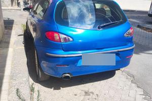 Alfa 147