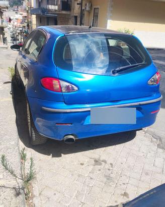 Alfa 147